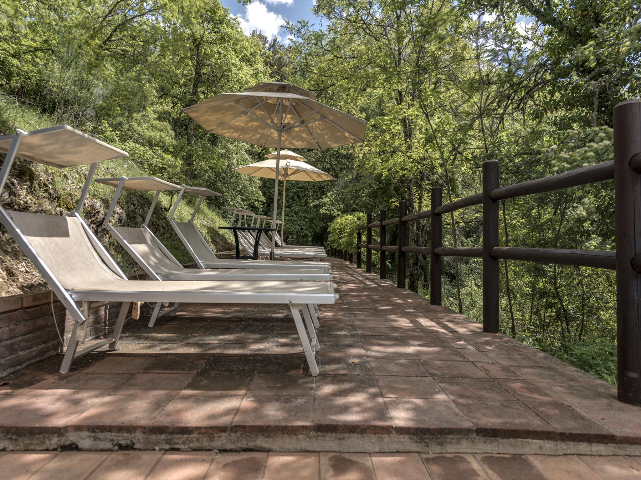 Ultimo Mulino Wellness Country Hotel Gaiole in Chianti Ngoại thất bức ảnh